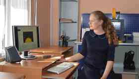 фото - ИТ-старт-2016